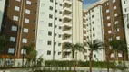 Foto 26 de Apartamento com 2 Quartos à venda, 46m² em Vila Caraguatá, São Paulo