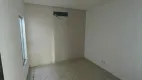 Foto 11 de Casa com 11 Quartos à venda, 700m² em Quilombo, Cuiabá