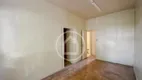 Foto 10 de Casa com 5 Quartos à venda, 373m² em Grajaú, Rio de Janeiro