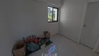 Foto 10 de Apartamento com 2 Quartos à venda, 53m² em Caioba, Matinhos