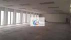 Foto 3 de Sala Comercial para alugar, 1070m² em Centro, São Paulo