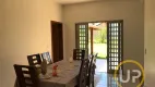 Foto 7 de Casa de Condomínio com 3 Quartos à venda, 2000m² em Condominio Morada do Lago, Jaboticatubas