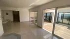 Foto 3 de Cobertura com 3 Quartos à venda, 199m² em Parque Santa Mônica, São Carlos