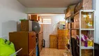 Foto 47 de Casa com 2 Quartos à venda, 252m² em Vila Francisco Matarazzo, Santo André