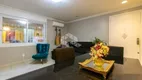 Foto 5 de Apartamento com 2 Quartos à venda, 62m² em Azenha, Porto Alegre