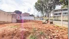 Foto 5 de Lote/Terreno para venda ou aluguel, 342m² em Jardim Bela Vista, Campinas