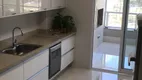 Foto 16 de Apartamento com 4 Quartos à venda, 222m² em Setor Oeste, Goiânia