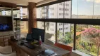 Foto 13 de Apartamento com 3 Quartos à venda, 159m² em Palmares, Belo Horizonte