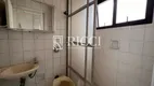 Foto 18 de Apartamento com 3 Quartos à venda, 120m² em Aparecida, Santos