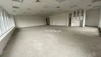 Foto 6 de Sala Comercial para alugar, 368m² em Brooklin, São Paulo