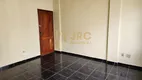 Foto 2 de Apartamento com 2 Quartos à venda, 75m² em Andaraí, Rio de Janeiro