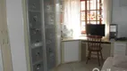 Foto 15 de Casa com 3 Quartos à venda, 160m² em Ipanema, Porto Alegre