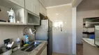 Foto 15 de Apartamento com 3 Quartos à venda, 56m² em Parque Rural Fazenda Santa Cândida, Campinas