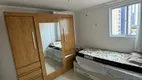 Foto 7 de Apartamento com 2 Quartos para alugar, 60m² em Manaíra, João Pessoa