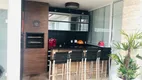 Foto 12 de Apartamento com 5 Quartos à venda, 350m² em Barra da Tijuca, Rio de Janeiro