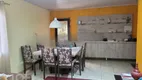 Foto 2 de Casa com 3 Quartos à venda, 350m² em Niterói, Canoas