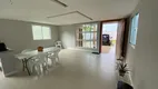 Foto 7 de Casa com 5 Quartos à venda, 230m² em Ponta de Areia, Itaparica