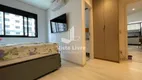 Foto 13 de Apartamento com 2 Quartos à venda, 62m² em Continental, Osasco