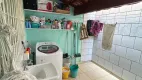 Foto 31 de Sobrado com 2 Quartos à venda, 84m² em Vila das Belezas, São Paulo