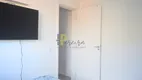 Foto 7 de Apartamento com 1 Quarto à venda, 38m² em Cajuru, Curitiba