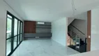 Foto 50 de Casa de Condomínio com 4 Quartos à venda, 400m² em Tremembé, São Paulo