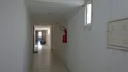 Foto 11 de Apartamento com 2 Quartos à venda, 66m² em Cristal, Porto Alegre