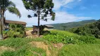 Foto 15 de Fazenda/Sítio à venda, 60000m² em Centro, Alfredo Wagner