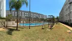 Foto 18 de Apartamento com 2 Quartos à venda, 43m² em Jardim Residencial Paraíso, Araraquara