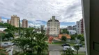 Foto 24 de Apartamento com 4 Quartos à venda, 124m² em Juvevê, Curitiba