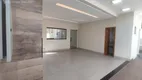 Foto 10 de Casa com 3 Quartos à venda, 140m² em Jardim Balneário Meia Ponte, Goiânia