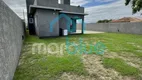 Foto 6 de Casa com 3 Quartos à venda, 375m² em Turimar, Balneário Gaivota