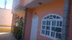 Foto 5 de Casa de Condomínio com 2 Quartos à venda, 60m² em Palmeiras, Cabo Frio