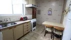 Foto 20 de Apartamento com 4 Quartos à venda, 168m² em Batel, Curitiba