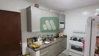 Foto 3 de Casa com 3 Quartos à venda, 172m² em Martins, Uberlândia