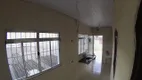 Foto 10 de Sobrado com 2 Quartos à venda, 131m² em Conjunto Habitacional Marechal Mascarenhas de Morais, São Paulo