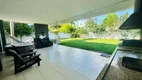 Foto 6 de Casa de Condomínio com 4 Quartos à venda, 380m² em Parque Mirante Do Vale, Jacareí