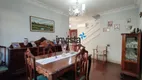 Foto 2 de Casa com 3 Quartos à venda, 149m² em Vila Belmiro, Santos