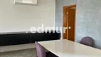 Foto 36 de Apartamento com 3 Quartos à venda, 114m² em Vila Assuncao, Santo André