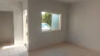 Foto 18 de Casa de Condomínio com 2 Quartos à venda, 59m² em Conjunto Vera Cruz, Goiânia