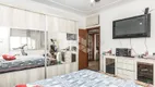 Foto 9 de Apartamento com 3 Quartos à venda, 122m² em Menino Deus, Porto Alegre