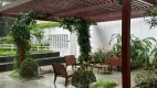 Foto 24 de Apartamento com 2 Quartos para alugar, 92m² em Paraíso, São Paulo