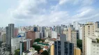 Foto 13 de Apartamento com 1 Quarto à venda, 50m² em Jardim Paulista, São Paulo