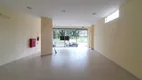 Foto 9 de Sala Comercial para alugar, 77m² em Santa Terezinha, Gaspar