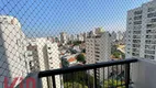 Foto 3 de Apartamento com 2 Quartos à venda, 60m² em Saúde, São Paulo