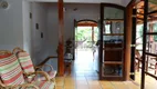 Foto 7 de Casa com 6 Quartos à venda, 250m² em Lagoinha, Ubatuba