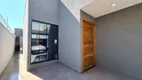 Foto 12 de Casa com 2 Quartos à venda, 118m² em Vila Morumbi, Campo Grande
