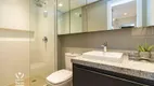 Foto 8 de Apartamento com 3 Quartos à venda, 111m² em Ecoville, Curitiba