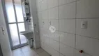 Foto 26 de Apartamento com 3 Quartos para venda ou aluguel, 96m² em Jardim Vergueiro, Sorocaba