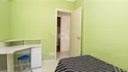 Foto 12 de Apartamento com 3 Quartos à venda, 65m² em Santo Antônio, Porto Alegre
