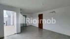 Foto 22 de Casa de Condomínio com 4 Quartos à venda, 193m² em Vargem Pequena, Rio de Janeiro